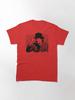 Juan Luis Guerra Sabina Classic T-Shirt