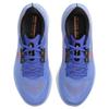 Nike Vomero 17 Royal Pulse Hyper Crimson Women Sneakers Blue Astronomy-Blue Black FB8502-403