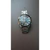 Used CASIO EDIFICE radio solar watch body