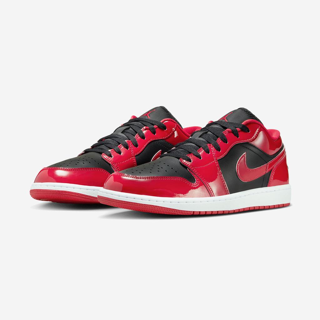 [Jordan] Signature Low-Top Lifestyle Sneaker SE [HV4089-006]