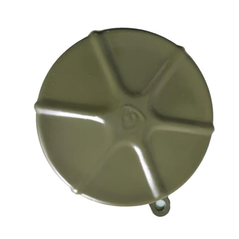 Yingjun Dongfeng Fuel Tank Cap