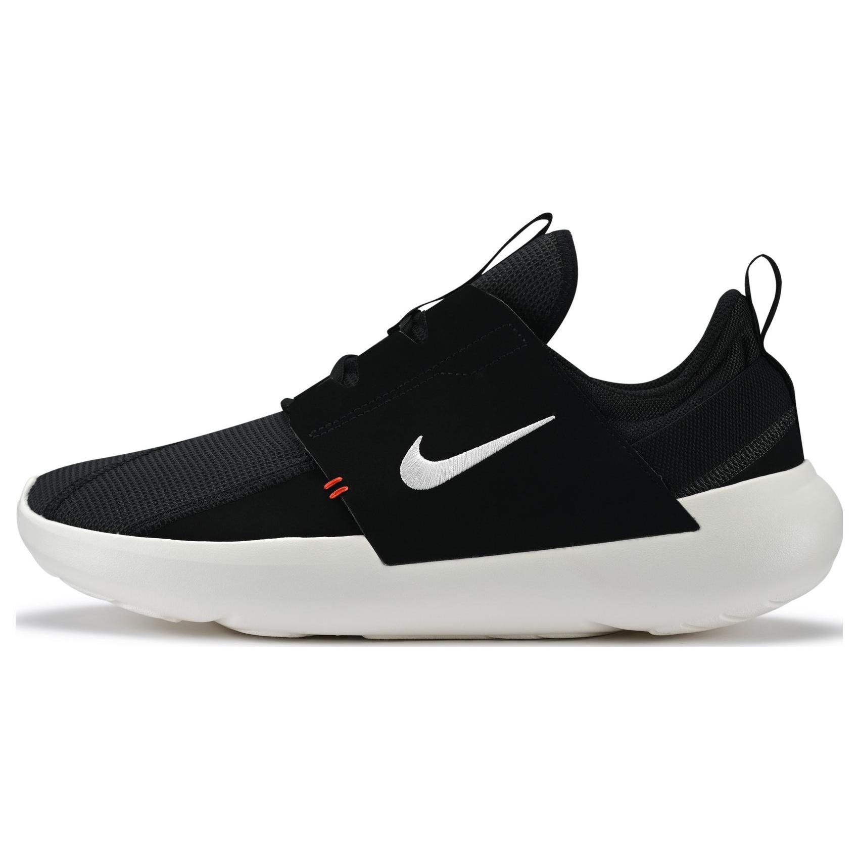 Nike E-Series AD  Anthracite Sail  Men s DV2436-001 EU 40.5