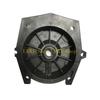L8RE Motor Mounting Plate Replacement Mounting Plate Seal Plate for SPX3020E 2-1/2 for Super II Pool Equipment Repair
