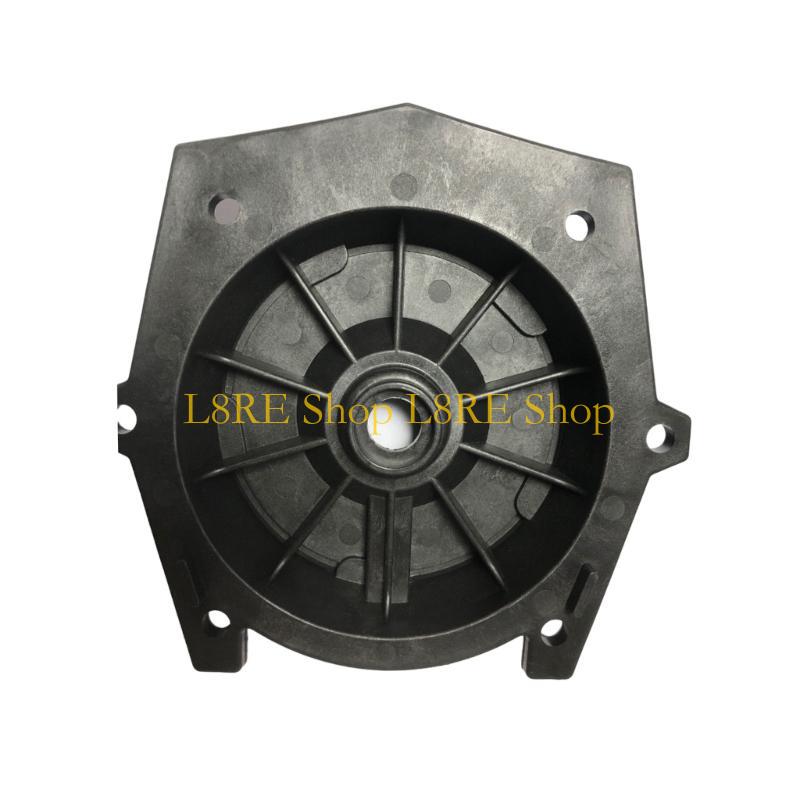 L8RE Motor Mounting Plate Replacement Mounting Plate Seal Plate for SPX3020E 2-1/2 for Super II Pool Equipment Repair