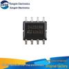 ST25DV04K-IER6S3 SOP-8 4Kb Chip with I²C Interface & Fast Transfer Mode