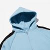 Butter Goods Connection Zip Thru Hood Connection Zip Thru Hood
