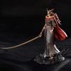 25cm/9.8in Game Elden Ring Figure Malenia Action Figure Collection Statue for Game Fans