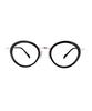Mobeuaiweeo Eyewear Mv-1 5 Colors