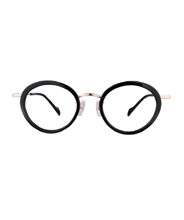 Mobeuaiweeo Eyewear Mv-1 5 Colors