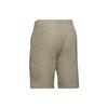 UA Tech Solid Straight Golf Sports Shorts Men shorts Brown 1350071-289