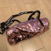 [USED] BLACKPINK penlight case