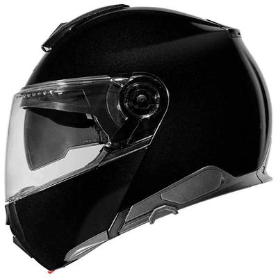 Schuberth Modularhelm C5 Solid