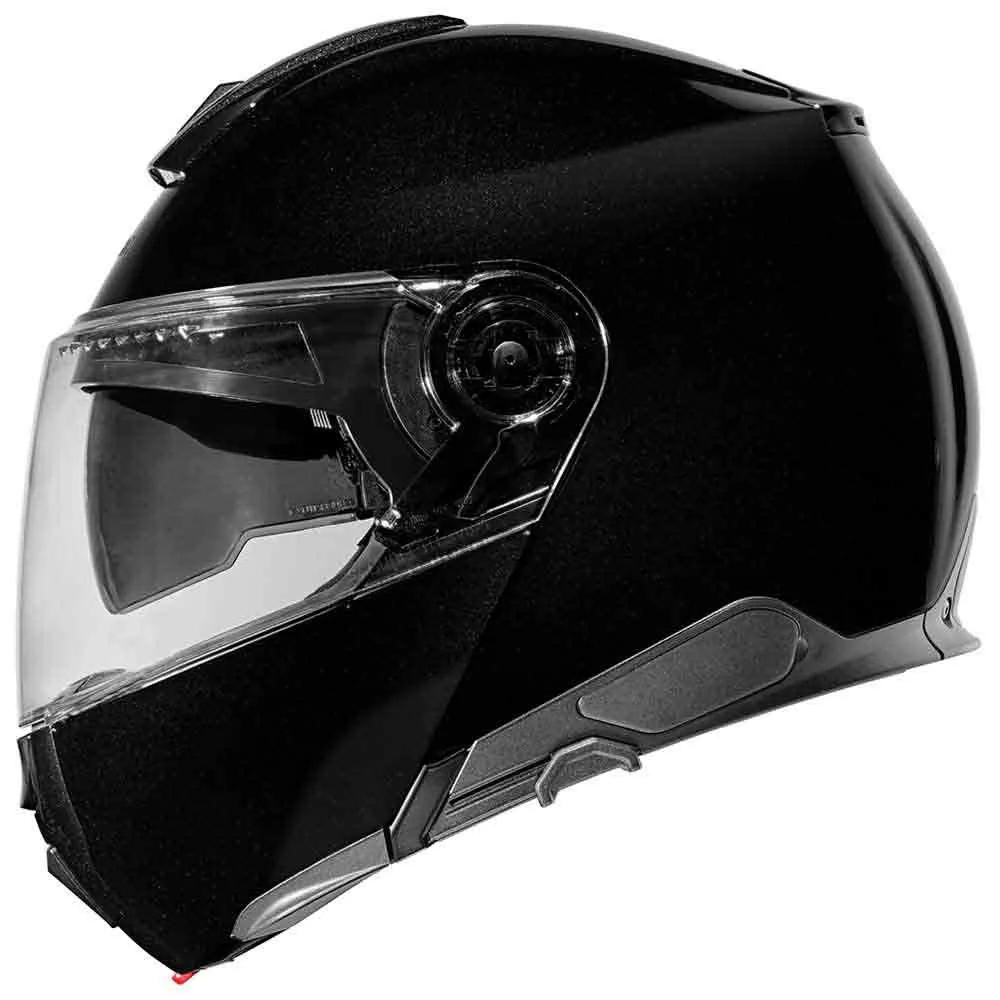 Schuberth Модульный Шлем C5 Solid