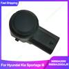 96890A2000 PDC Parking Sensor Bumper Ultrasonic Radar For Hyundai Kia Sportage III OEM 96890A2000AJR Auto Accessoires