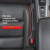 Car Seat Gap Filler Strips To Prevent Leaks and Secure Car Interior Essentials