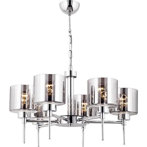 

Eray Lighting 5328-13-06 Люстра Современная