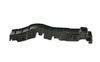 Ft91222 Fast Front Bumper Bracket Right