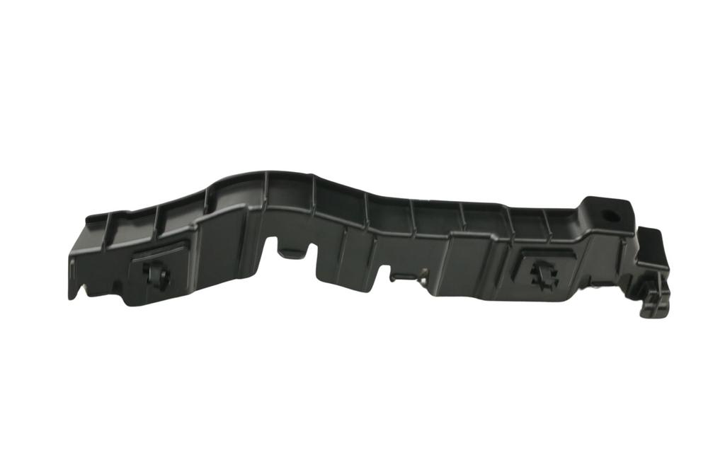 Ft91222 Fast Front Bumper Bracket Right