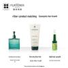 Rene Furterer Fortifying Anti-Hair Loss Shampoo - 50ml Travel Size