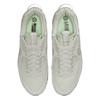 Nike Air Max 90 Terrascape Light Bone Women's Sneakers Casual Shoes DC9450-001