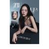 MUZIGAE MANSION - Tie Up Cover Tint - 6 Colors