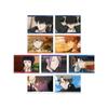 Kamonohashi Forbidden Reasoning Trading Scene Acrylic Cards Box Ron's Vol.2 9-Piece