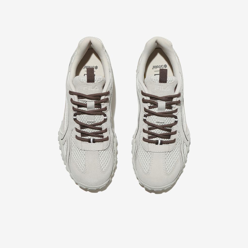 Fila Fila Eschape LX, 1XM02361H, 1020111674, Popular Korean Shoes