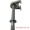 Compatible Honda Intermediate Shaft 44500-SLN-L00.