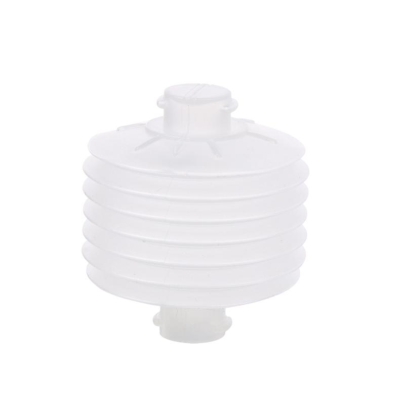 

1/3/5Pcs New Pump Iwaki Bellow 3Kbr-3 402G03750 I091102 For Frontier / Noritsu Digital Minilab 1PCS