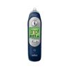 Braun ThermoScan®7+ Connect Ear Thermometer