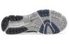 New Balance 860 V2 Grey ML860XH