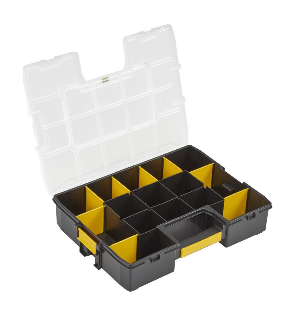 ORGANIZER SORT MASTER 90 - S/94-745-1