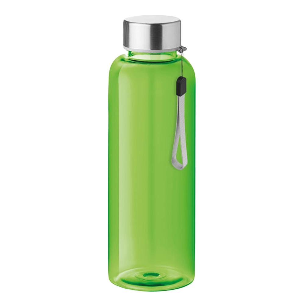 MidOcean Utah RPET 500ml Water Bottle