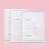 LAVIEN [2 BOX/8 Sheets] Collagen Boosting Face Mask