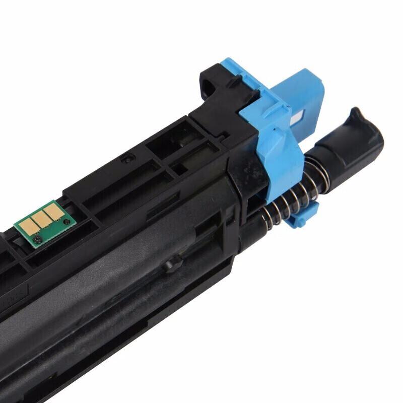 Jingcheng CTO-850 Compatible Black Imaging Drum
