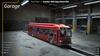 Bus Bound Deluxe Edition North PS5 (Import Version America) -