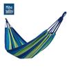 MIHH Anti-Roll Hammock