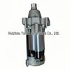 04801850AA Starter for Wrangler 3.8