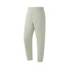 Glory Series Gold Label Casual Simple Solid Color Knitted Sports Pants Men Bottoms AEPV097-3