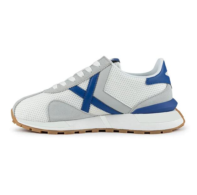 Munich Кросовки Sapporo 188