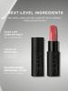 Nars Explicit Lipstick 3.8g - 802 NO SHAME | Creamy Rich Color