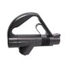 Vacuum Cleaner Handle For Dyson Dc19 Dc23 Dc26 Dc29 Dc32 Dc36 Dc37