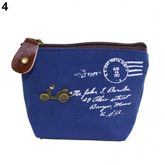 

Женский ретро-камера с Эйфелевой башней на высоком колесе, кошелек с буквами, мини-кошелек-клатч