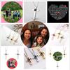 Collares y cadenas – Collar colgante