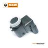 Hyundai Ssangyong Reversing Radar Parking Sensor (Part 86610-38600)