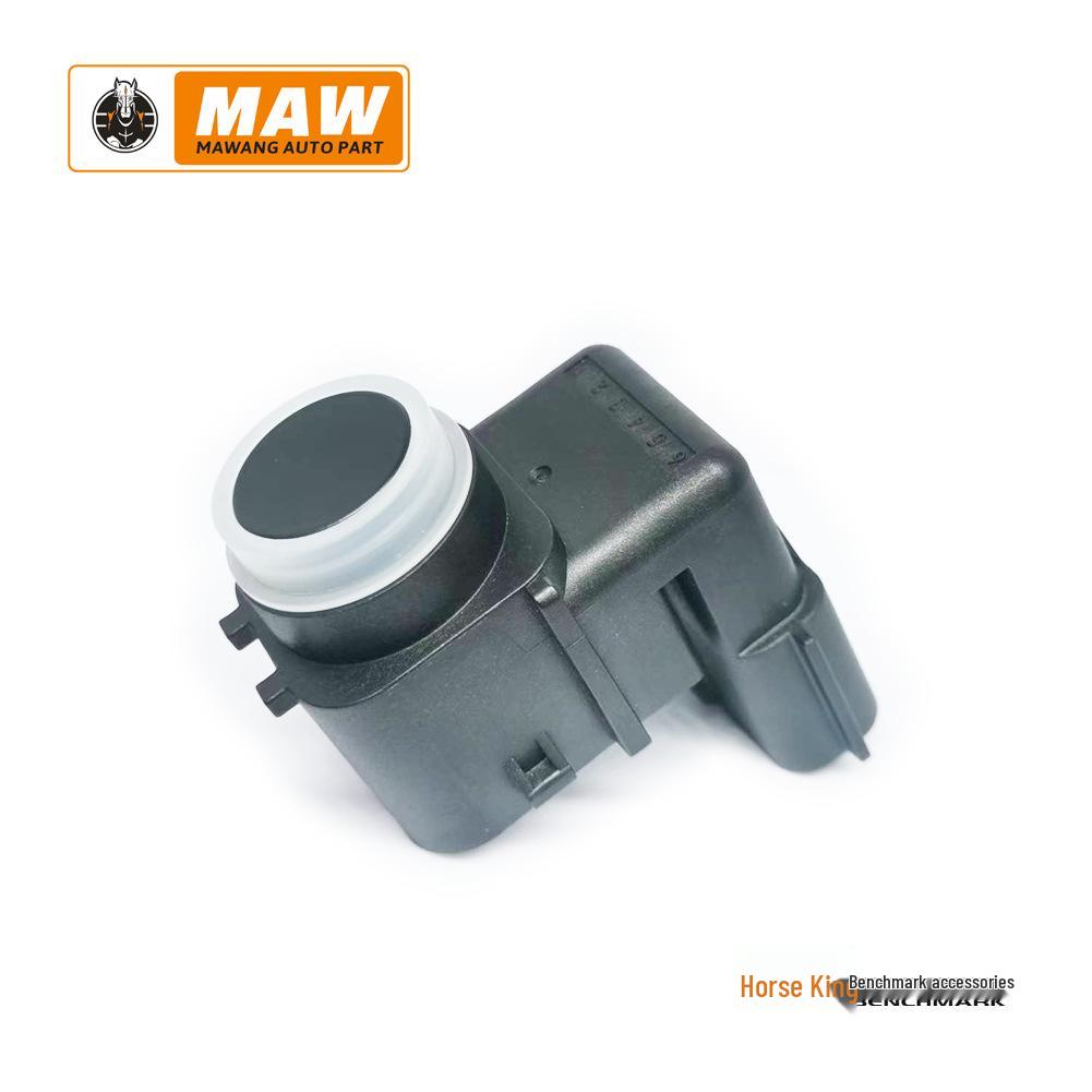 Hyundai Ssangyong Reversing Radar Parking Sensor (Part 86610-38600)
