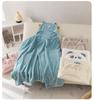 Hooded Coral Fleece Baby Bath Towel Cape - Quick-Dry, Absorbent Swimwear for Children
