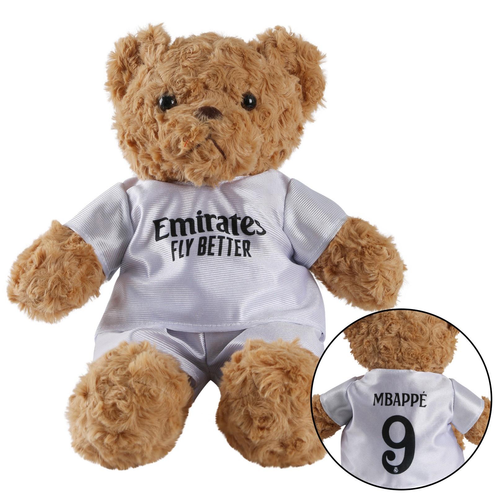 

Милая плюшевая игрушка плюшевая кукла плюшевая кукла One Size