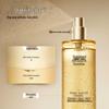 AWAKEN SEEDS Revitalizing Dual-Phase Hair Care