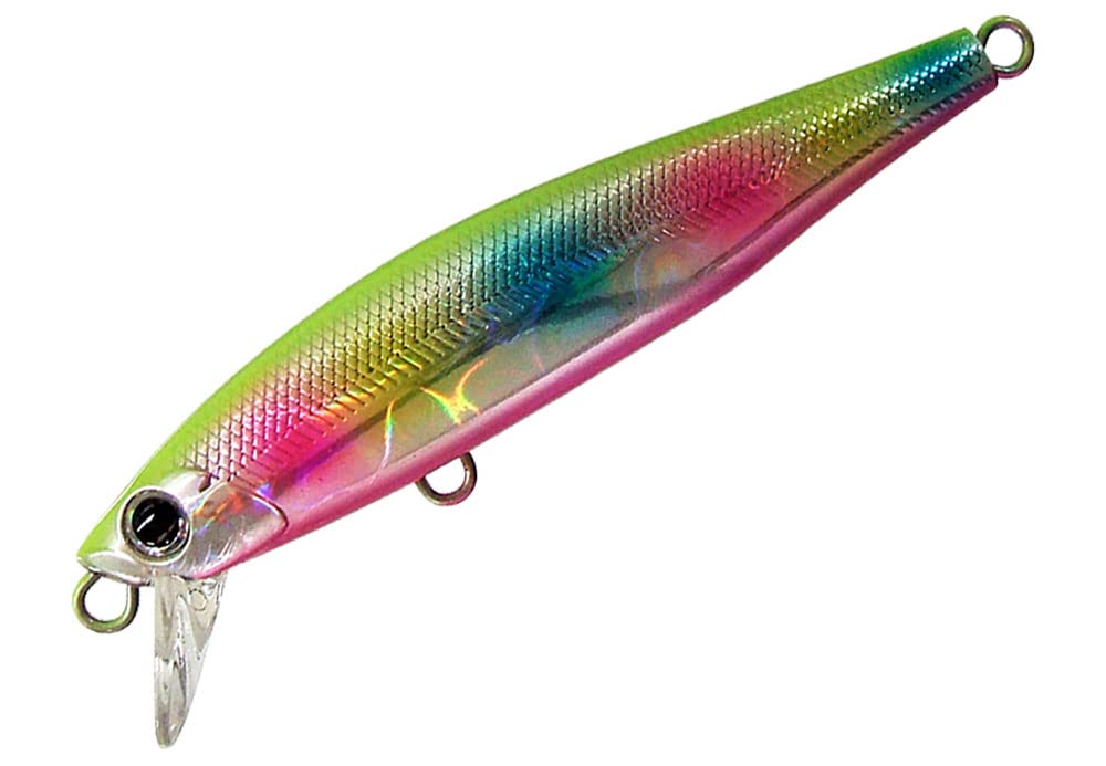 Smith Rudish 95HS Chart Marble #07